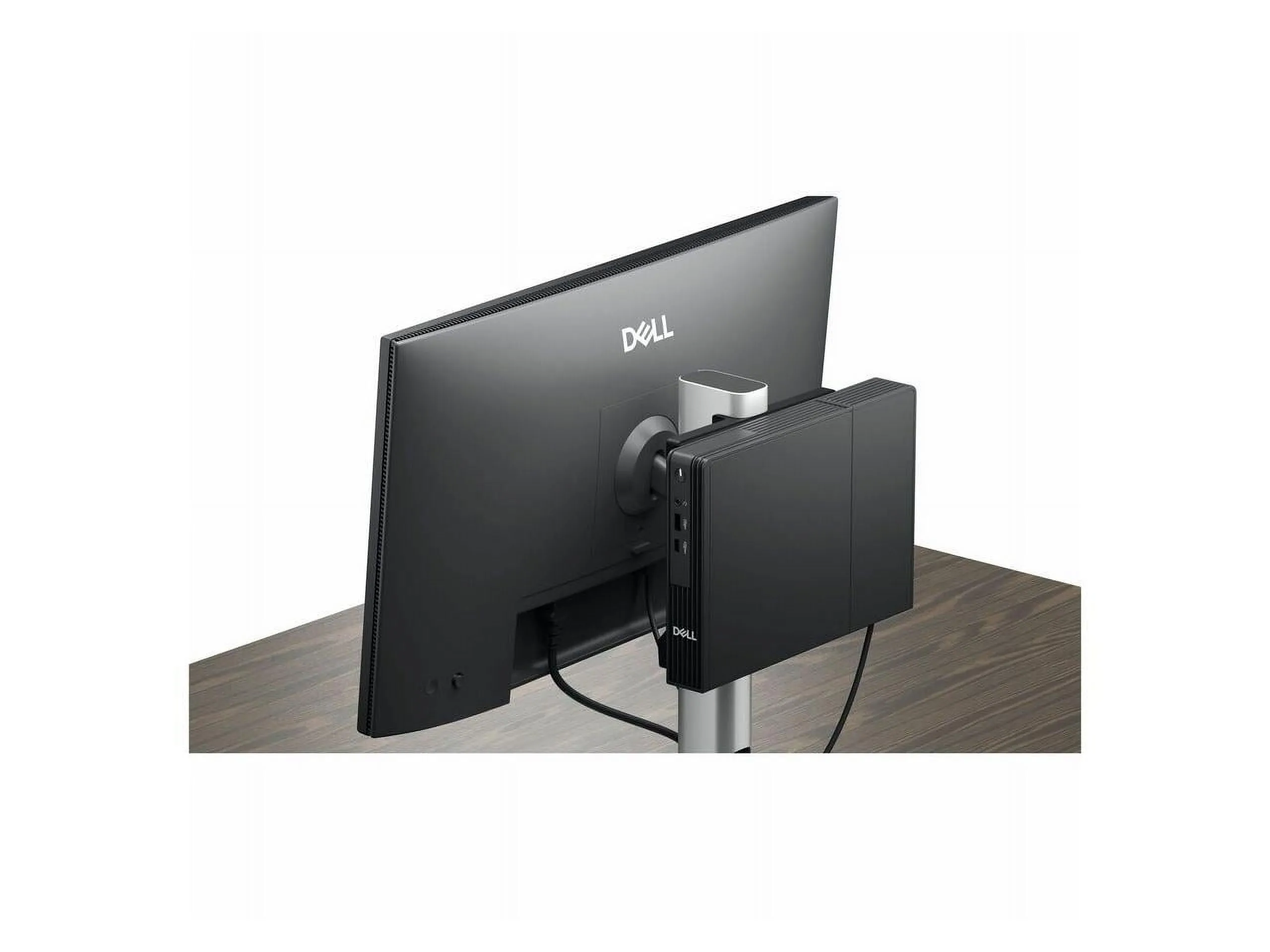 DELL-22HGM