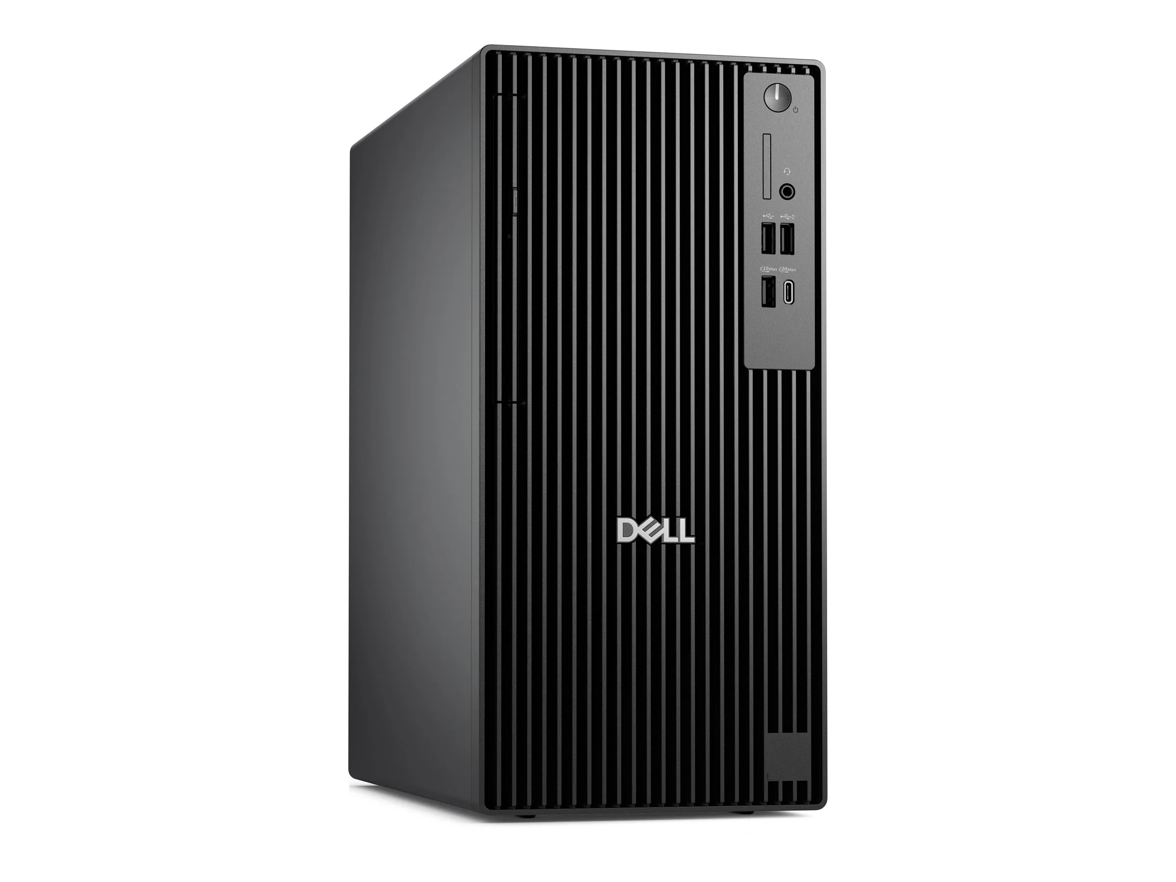 DELL-FXC5C
