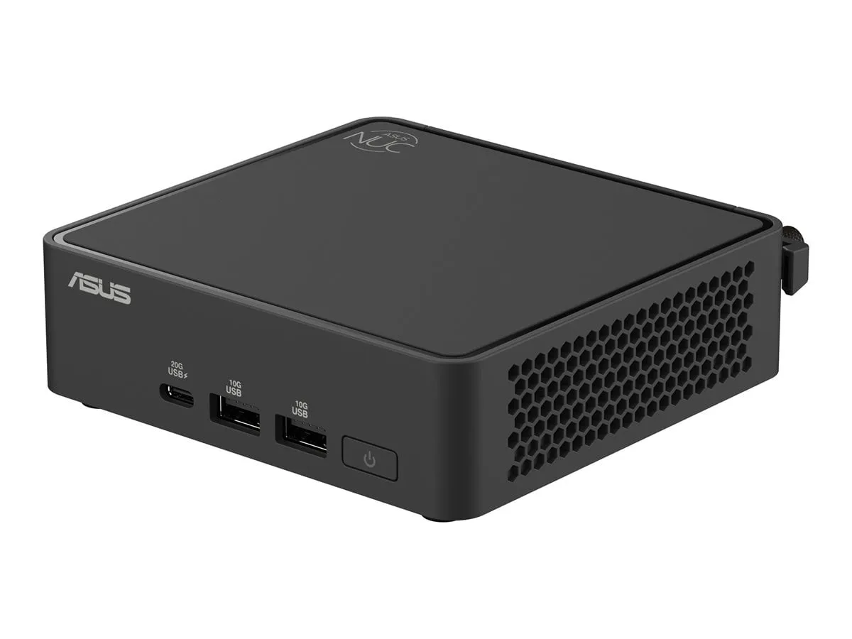 ASUS-RNUC15CRKV50000U