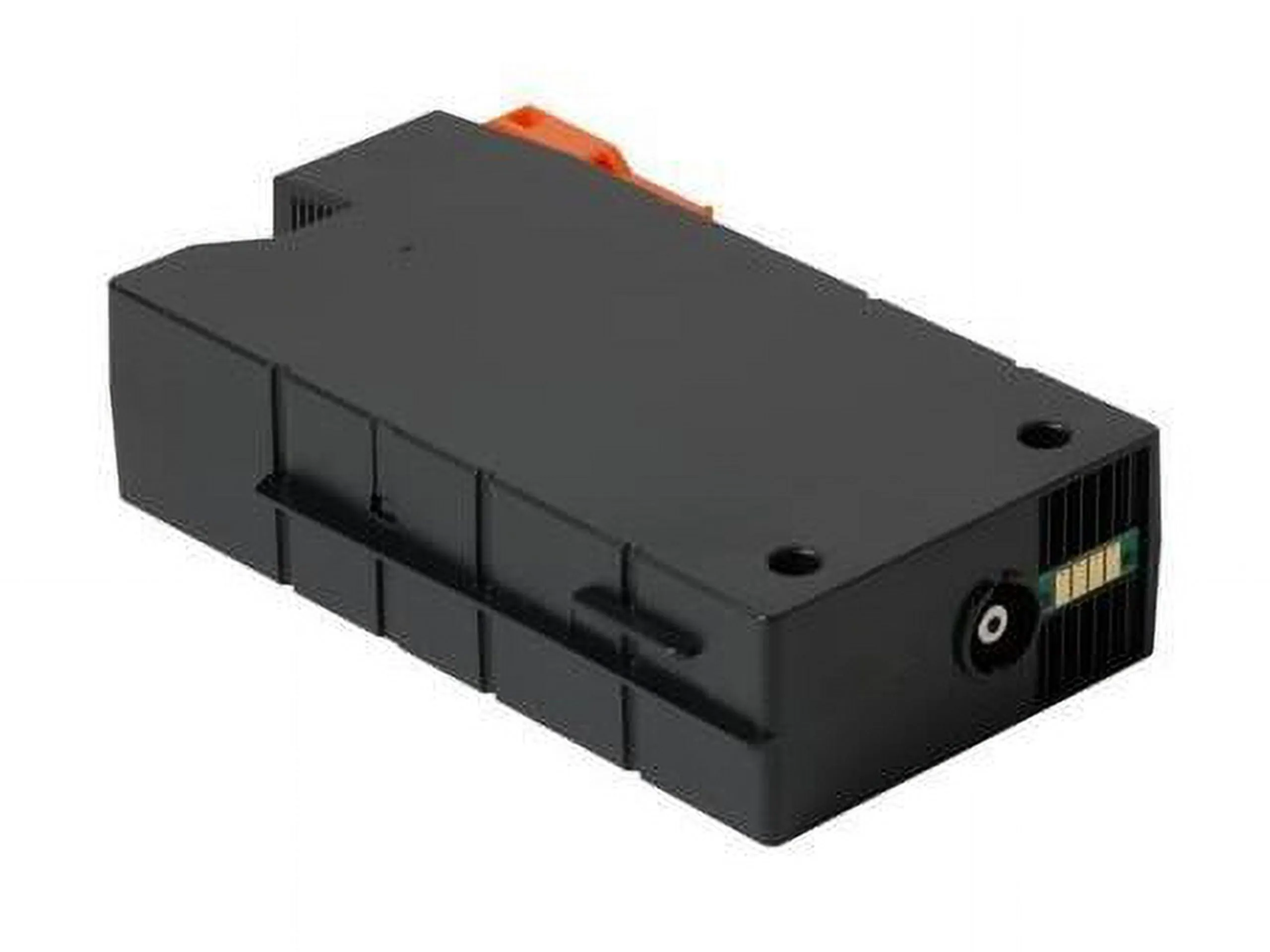 RICOH / Fujitsu-841720