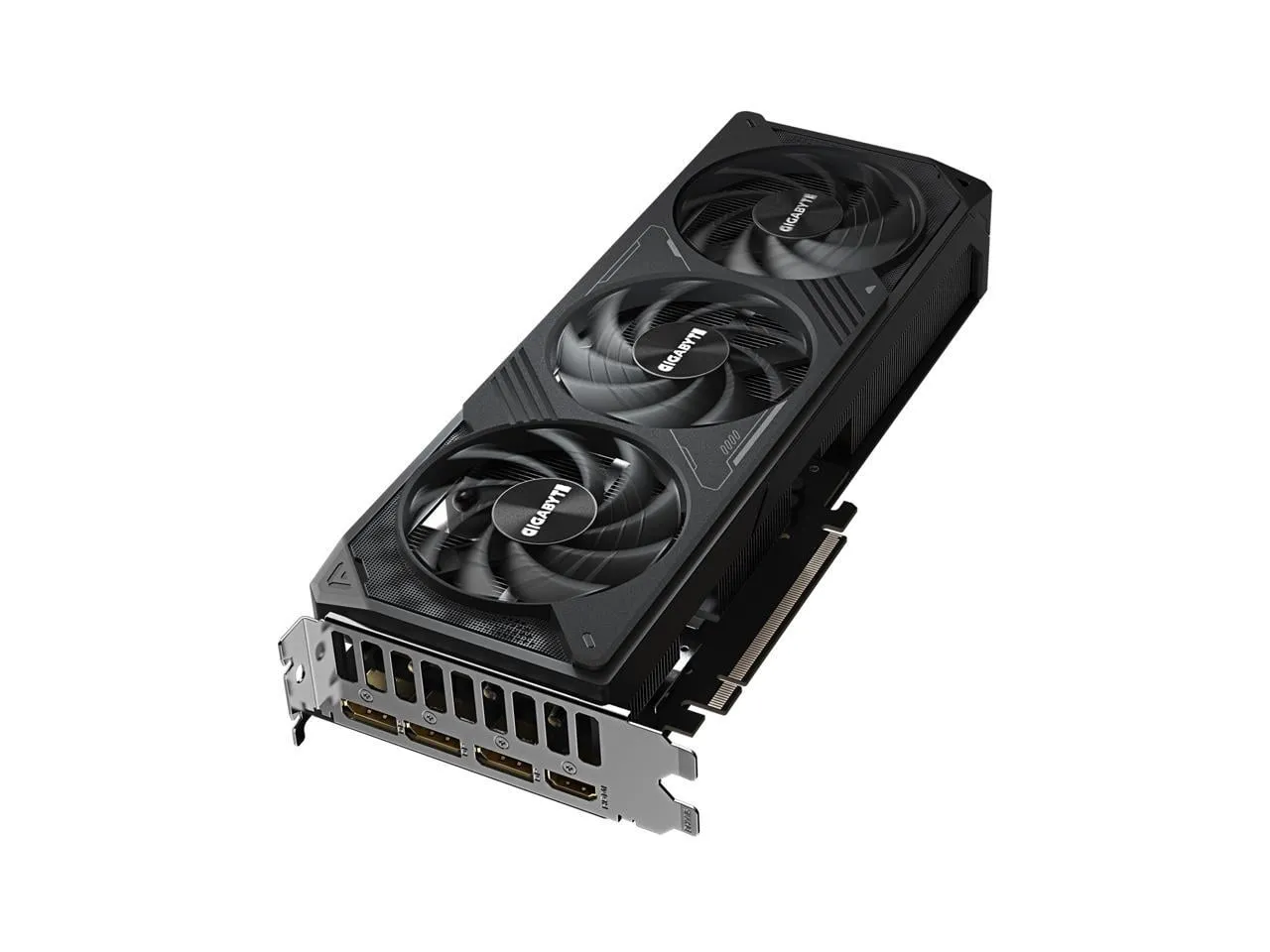 GIGABYTE-GV-N5070WF3OC-12GD