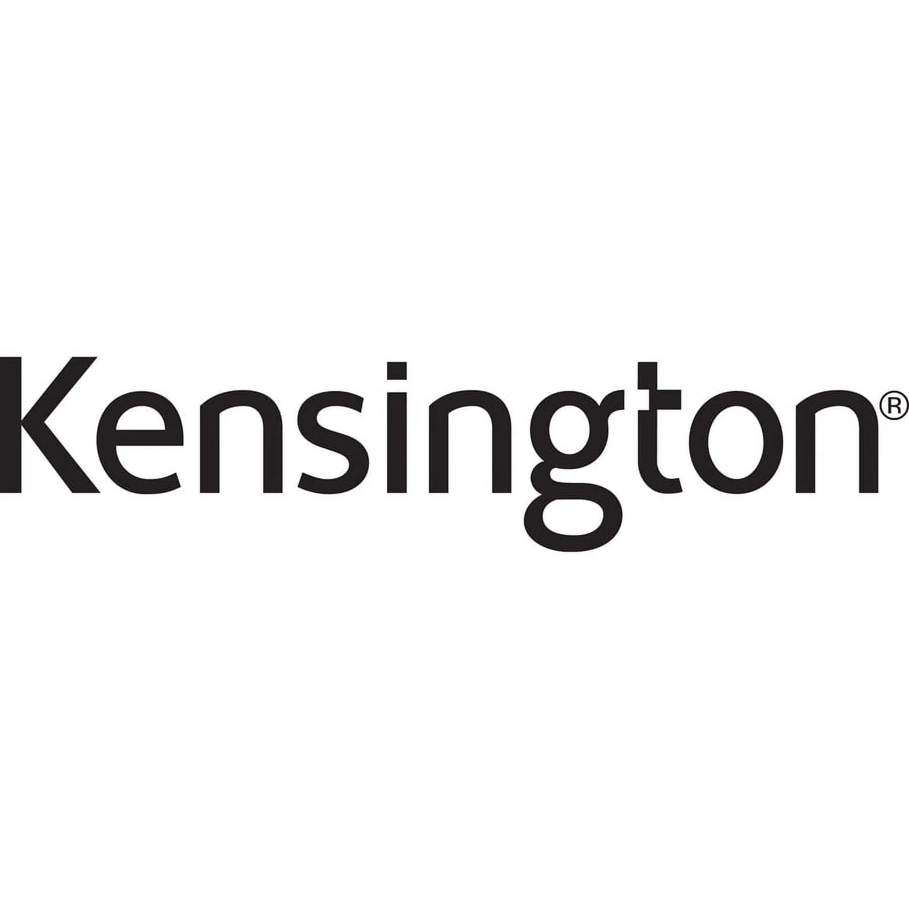 KENSINGTON-K83456WW