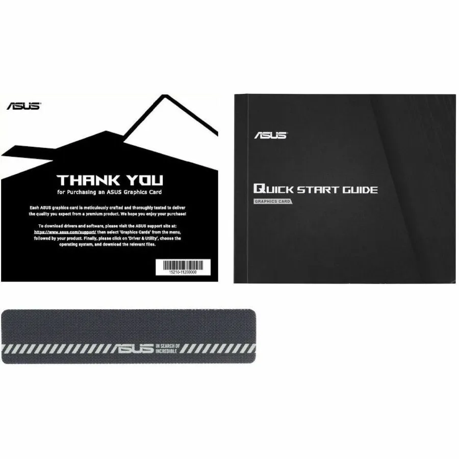 ASUS-PRIME-RTX5060TI-8G