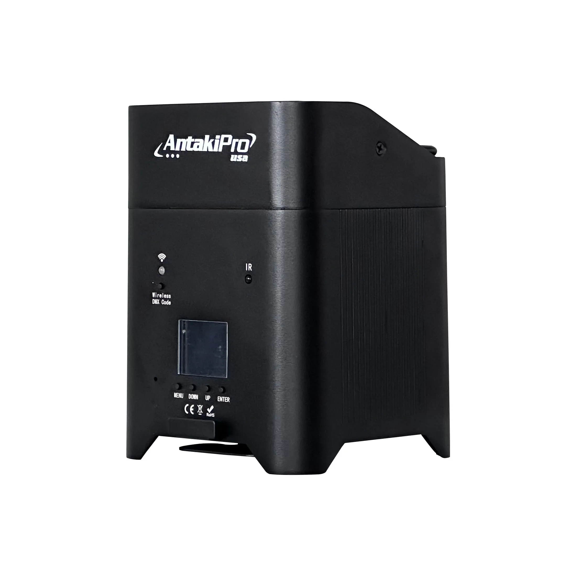 Crucial-MTC10F1084S1RC64BD2R