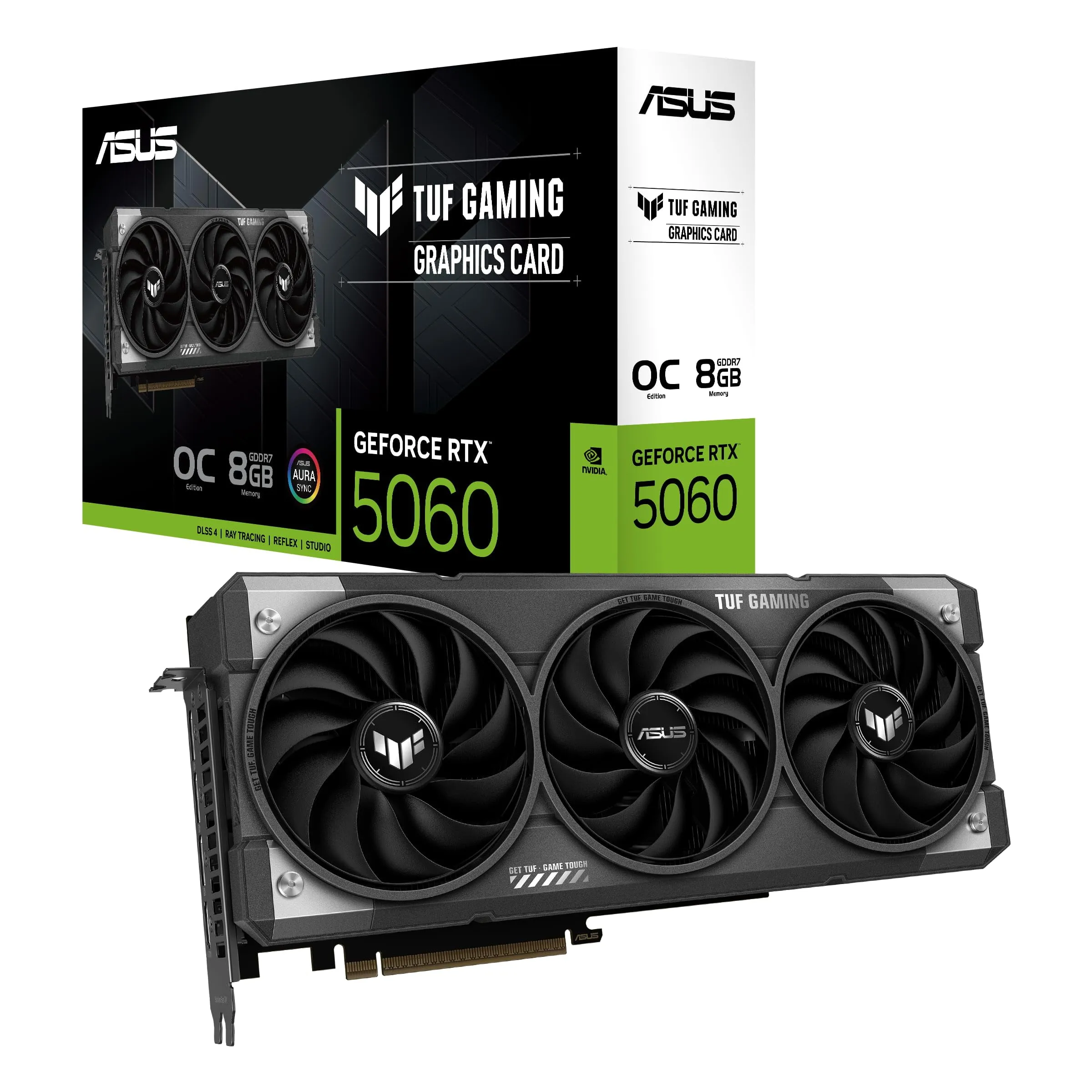 ASUS-TUF-RTX5060-O8G-GAMING