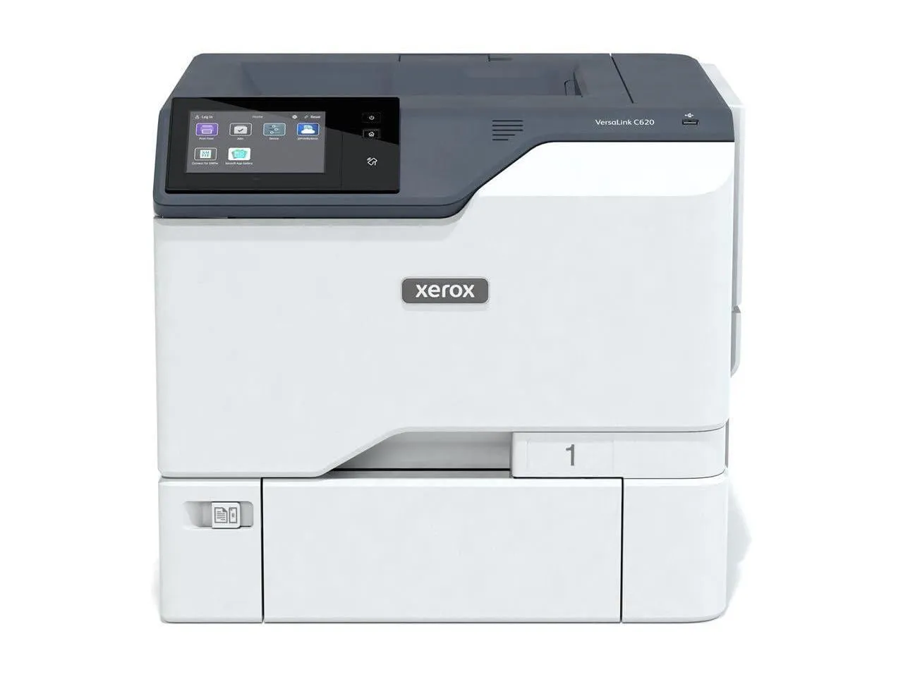 XEROX-C620/DN