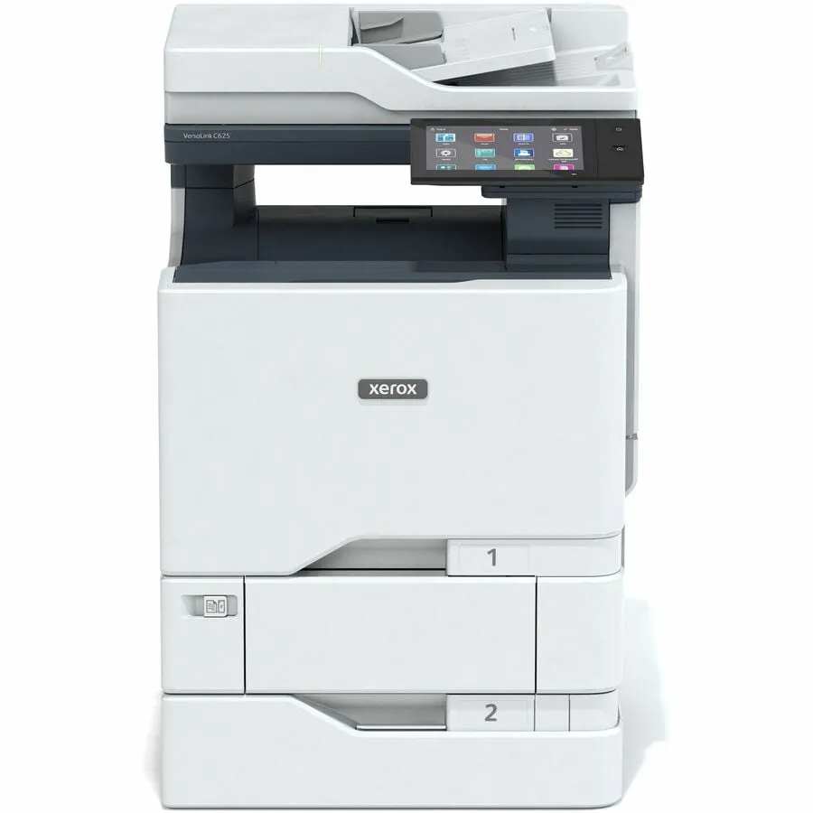 XEROX-C625/YDN
