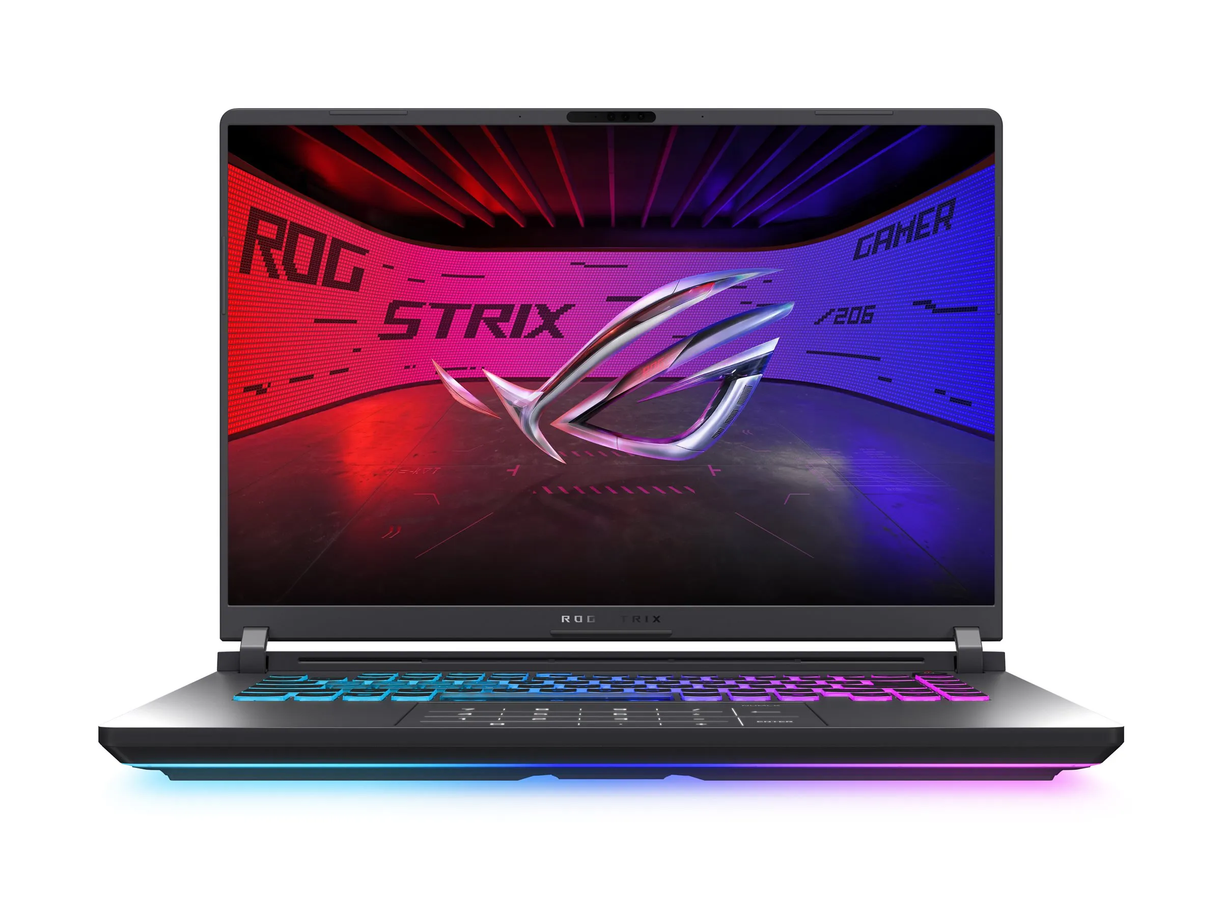 ASUS-G615LP-XS97