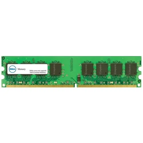 DELL-SNPP9RN2C/8G