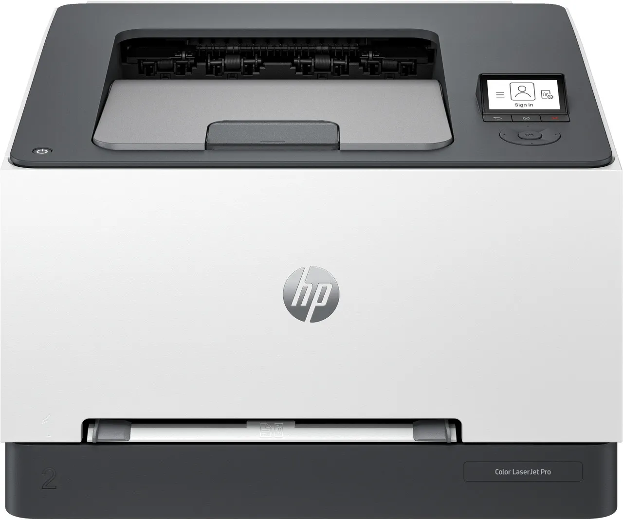 HP-499Q9FR#BGJ