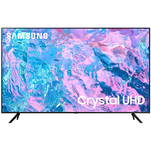 SAMSUNG-HG65CU708NFXZA