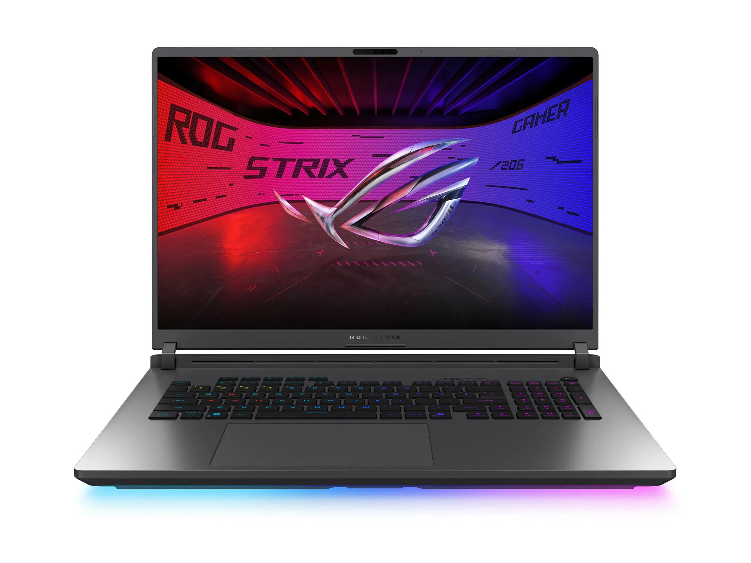 ASUS-G815LP-XS97