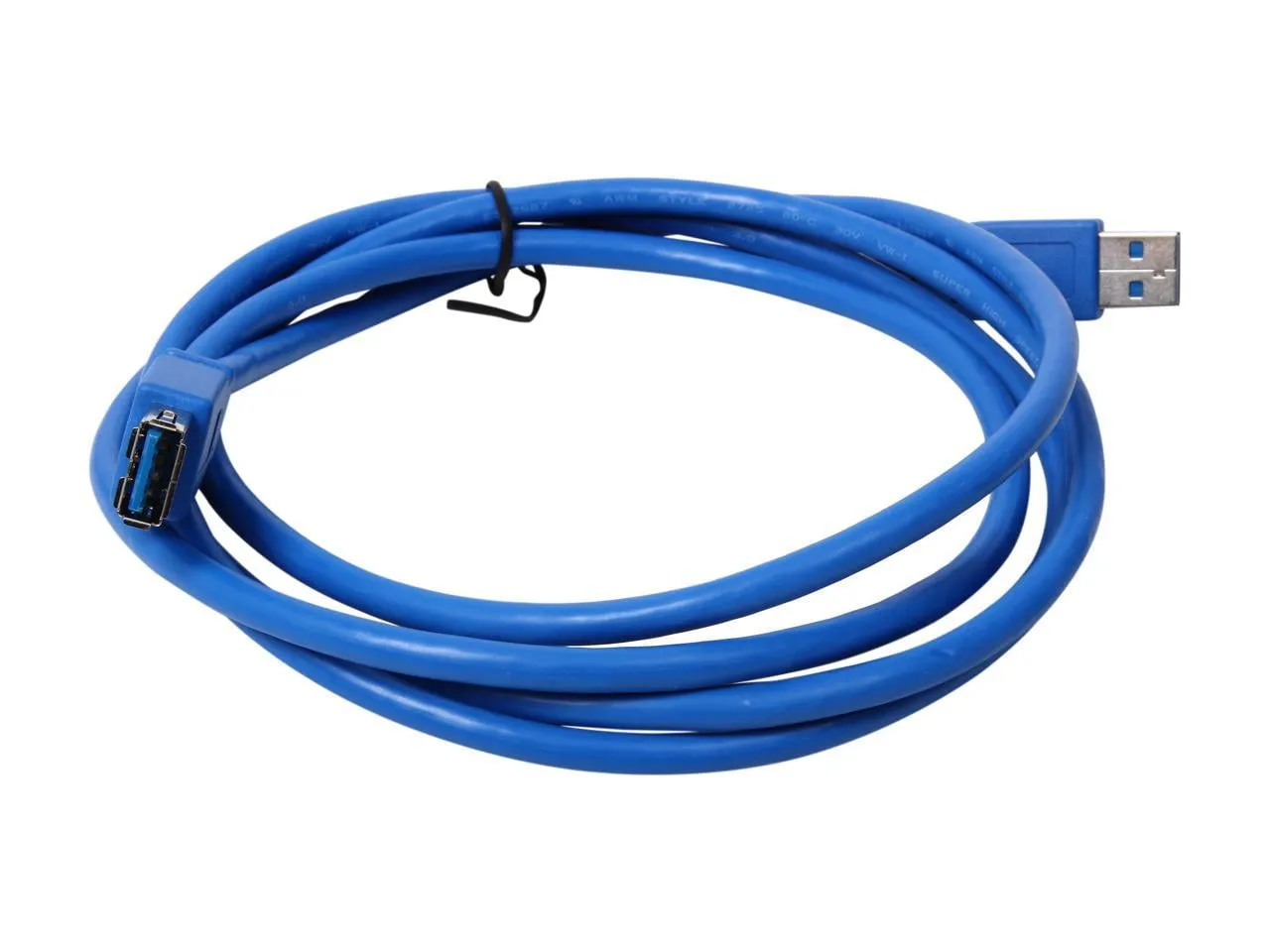 Tripp Lite-trpu324006