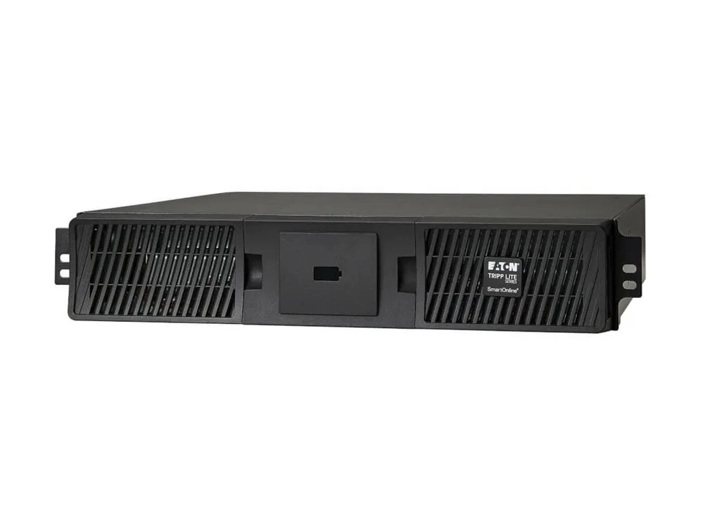 Tripp Lite-BP48RT2UTAA