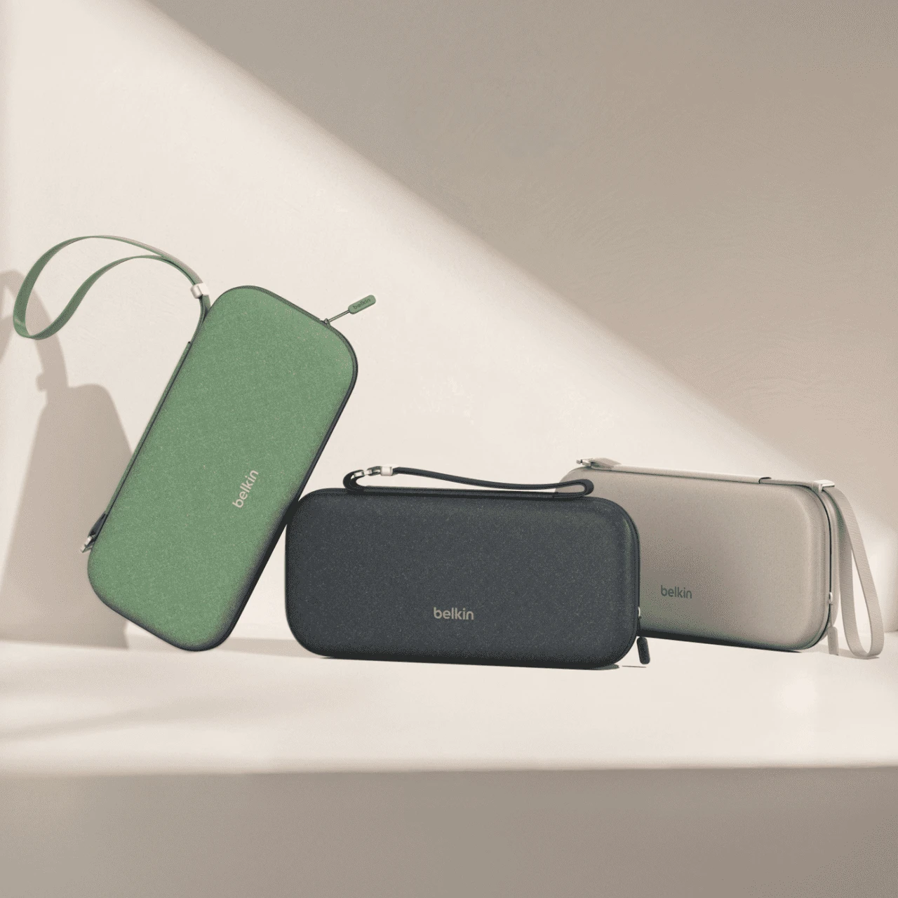 Belkin-ENA002fqCH-V1