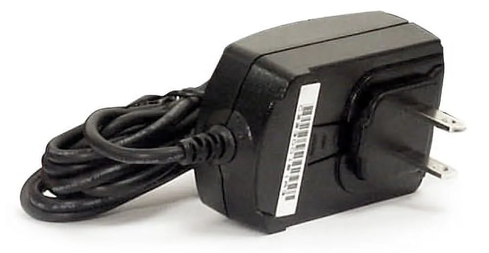 BB SMARTWORX-806-39720