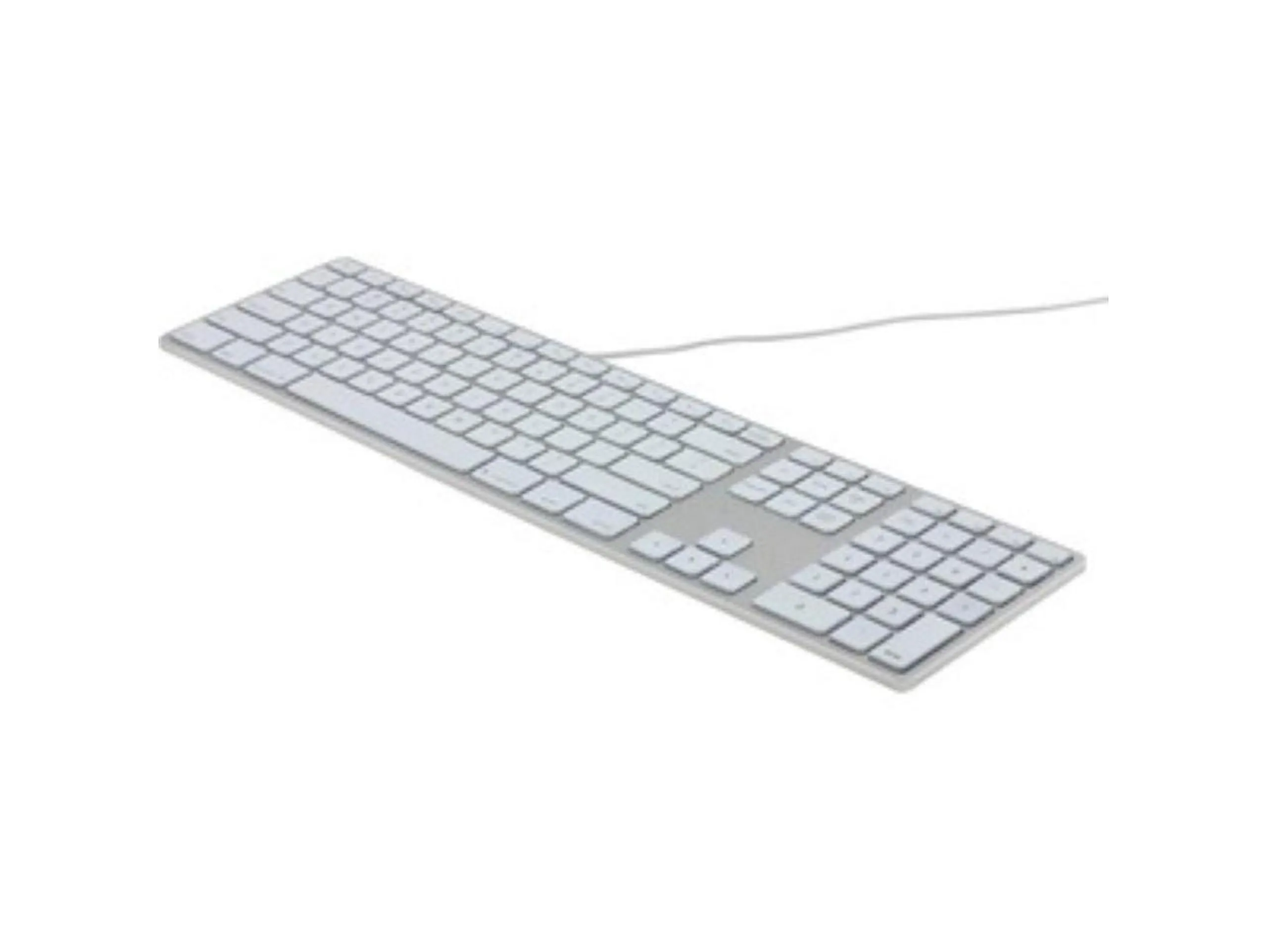 Matias-FK318LS
