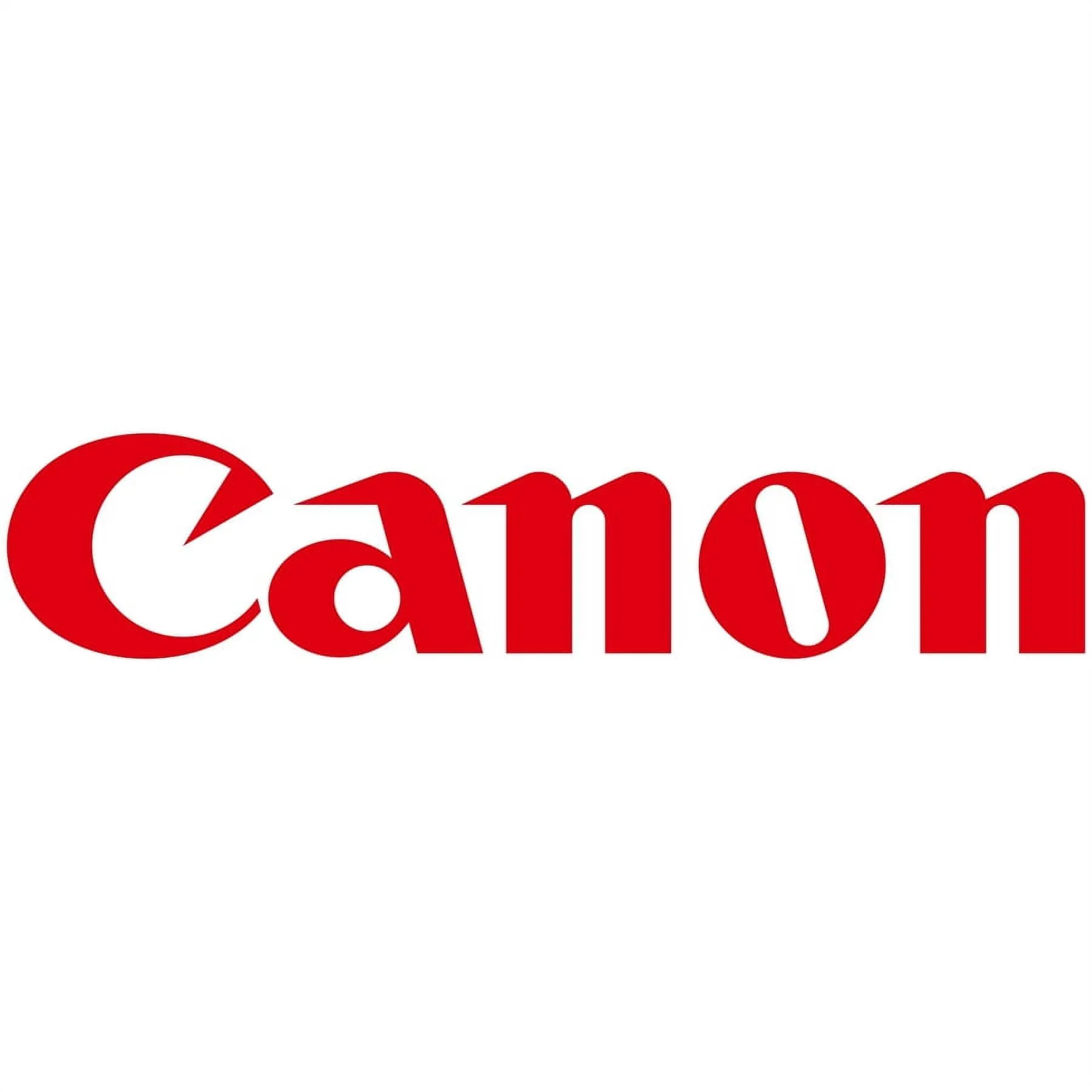 CANON-CNM3018C005