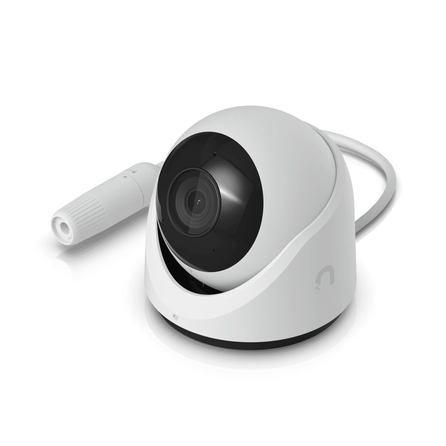 Ubiquiti-UVC-G6-TURRET-W