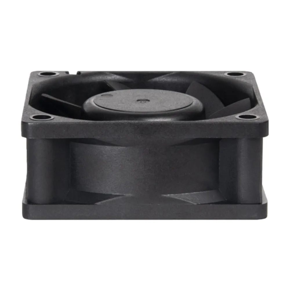 SILVERSTON-SST-FTF6025B