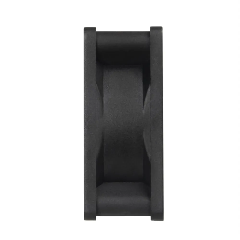 SILVERSTON-SST-FTF6025B