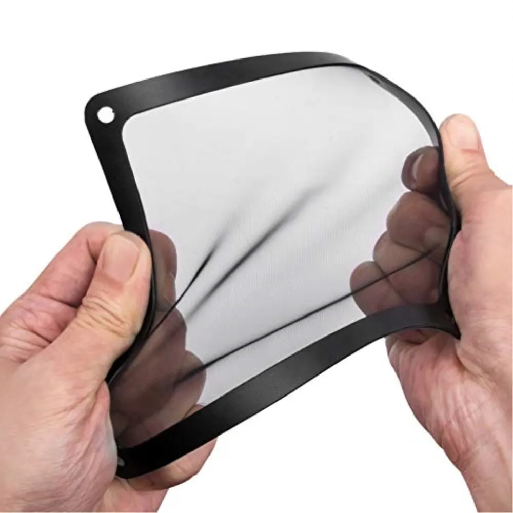 SILVERSTON-SST-FF143B-3PK