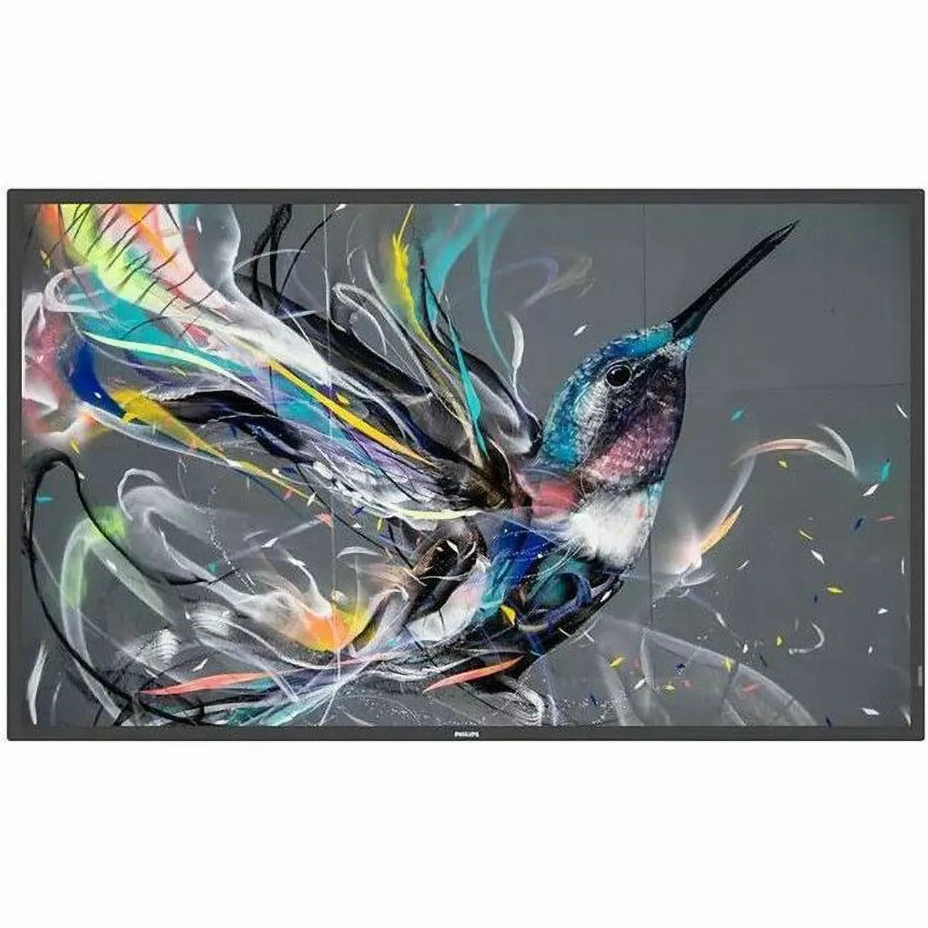 Philips-43BDL3650Q/00