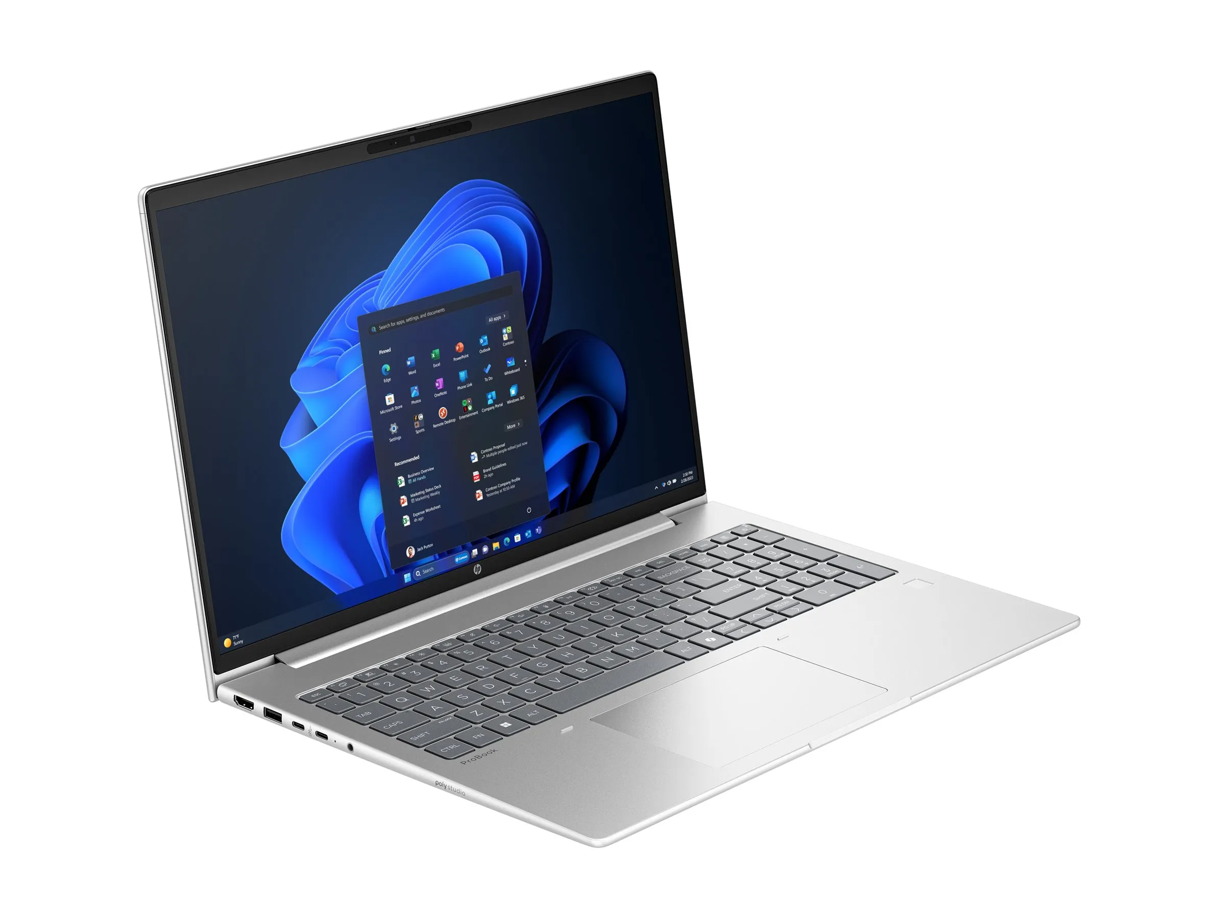 HP-BB3Q8UT#ABA