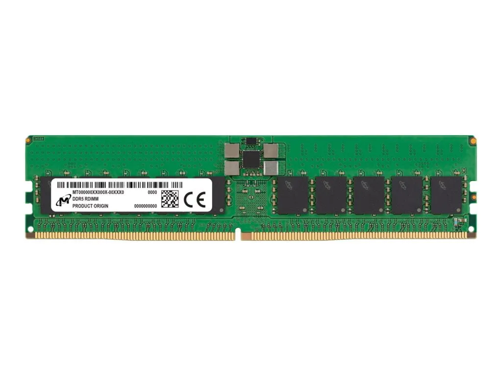Crucial-MTC20F1045S1RC64BD2R