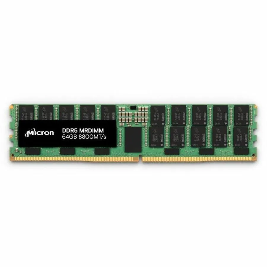 Crucial-MTC40F4086S1HC88XD1R