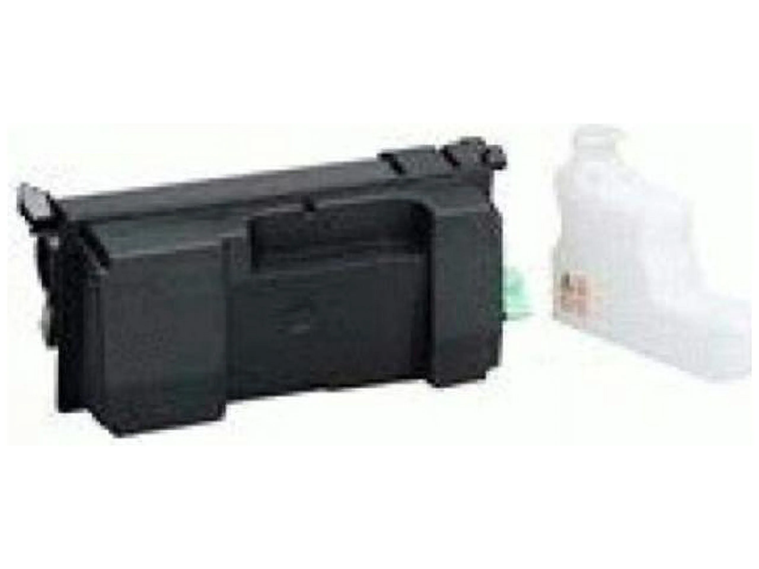 RICOH / Fujitsu-418480