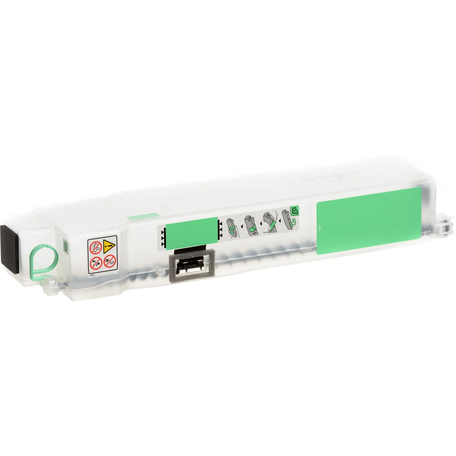 RICOH / Fujitsu-RIC408228