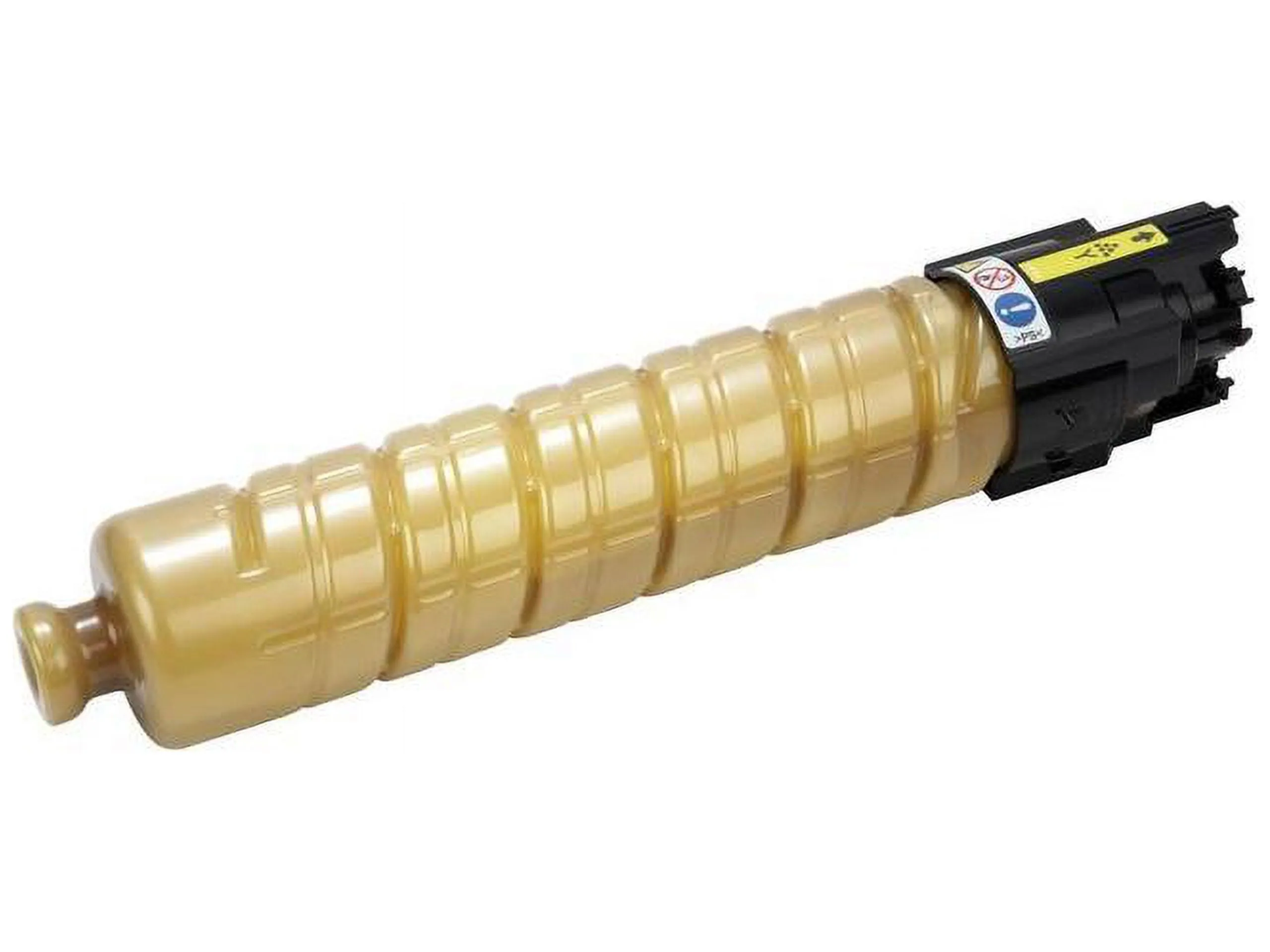 RICOH / Fujitsu-821302