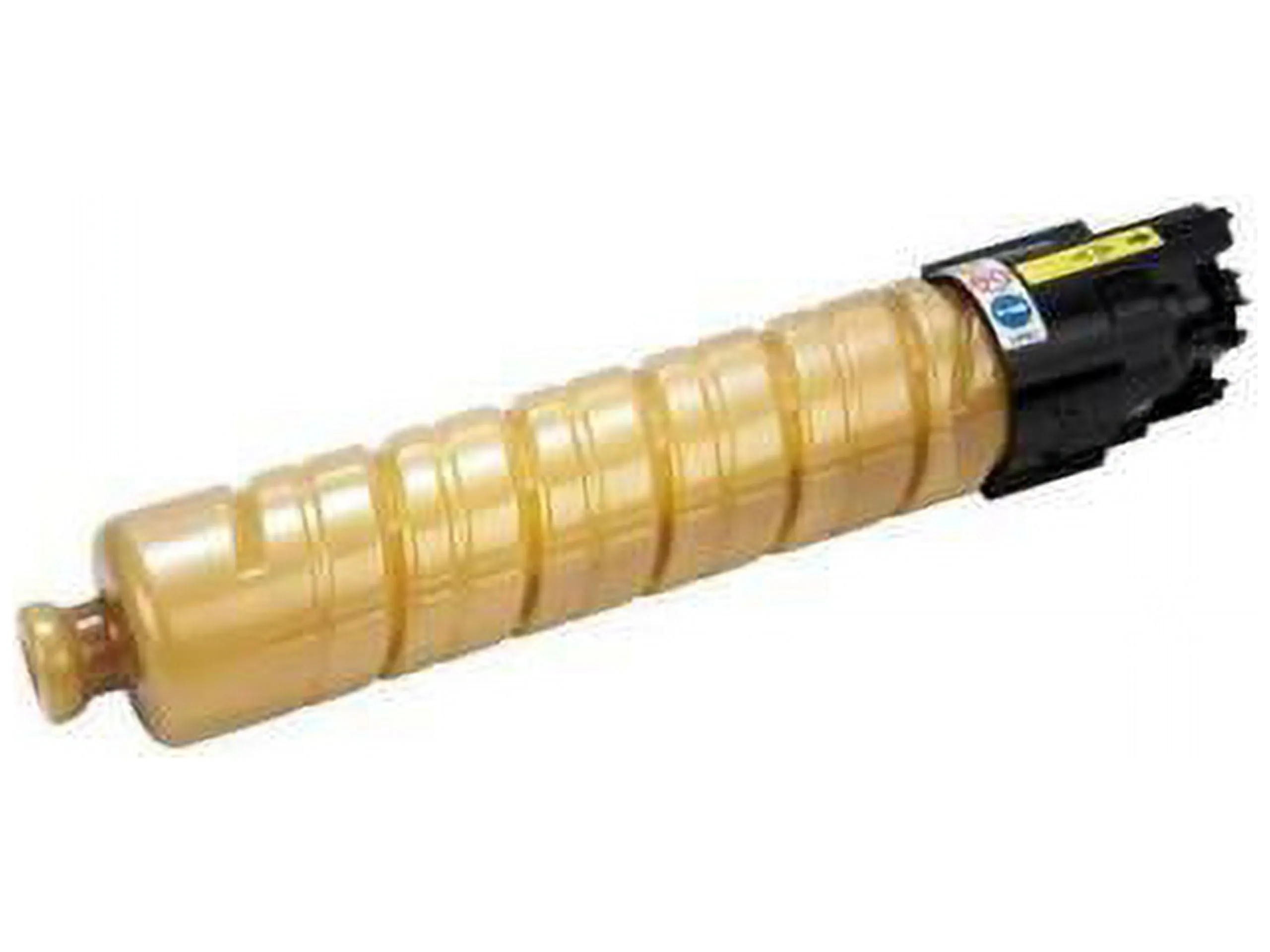 RICOH / Fujitsu-821302