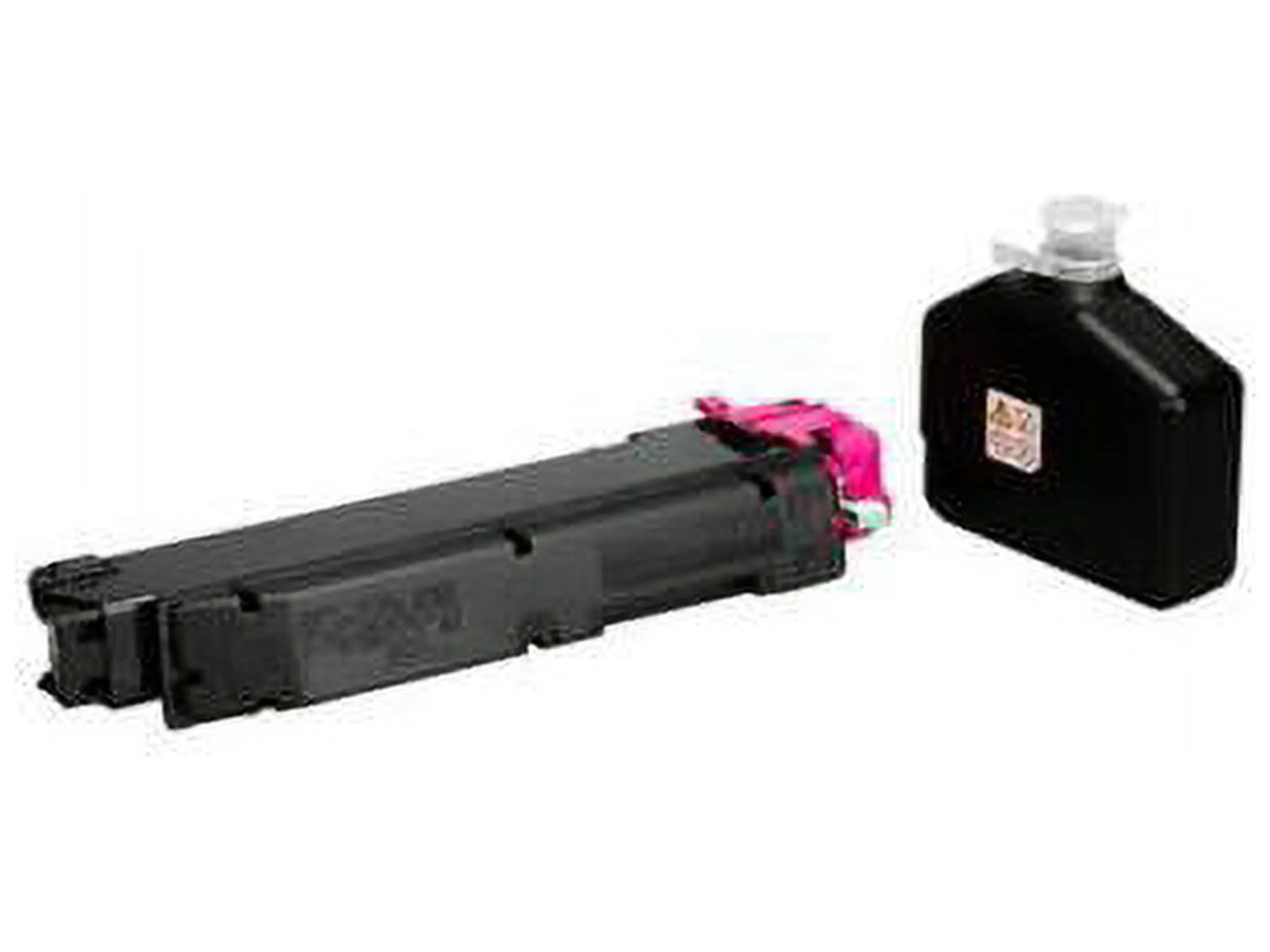 RICOH / Fujitsu-408312