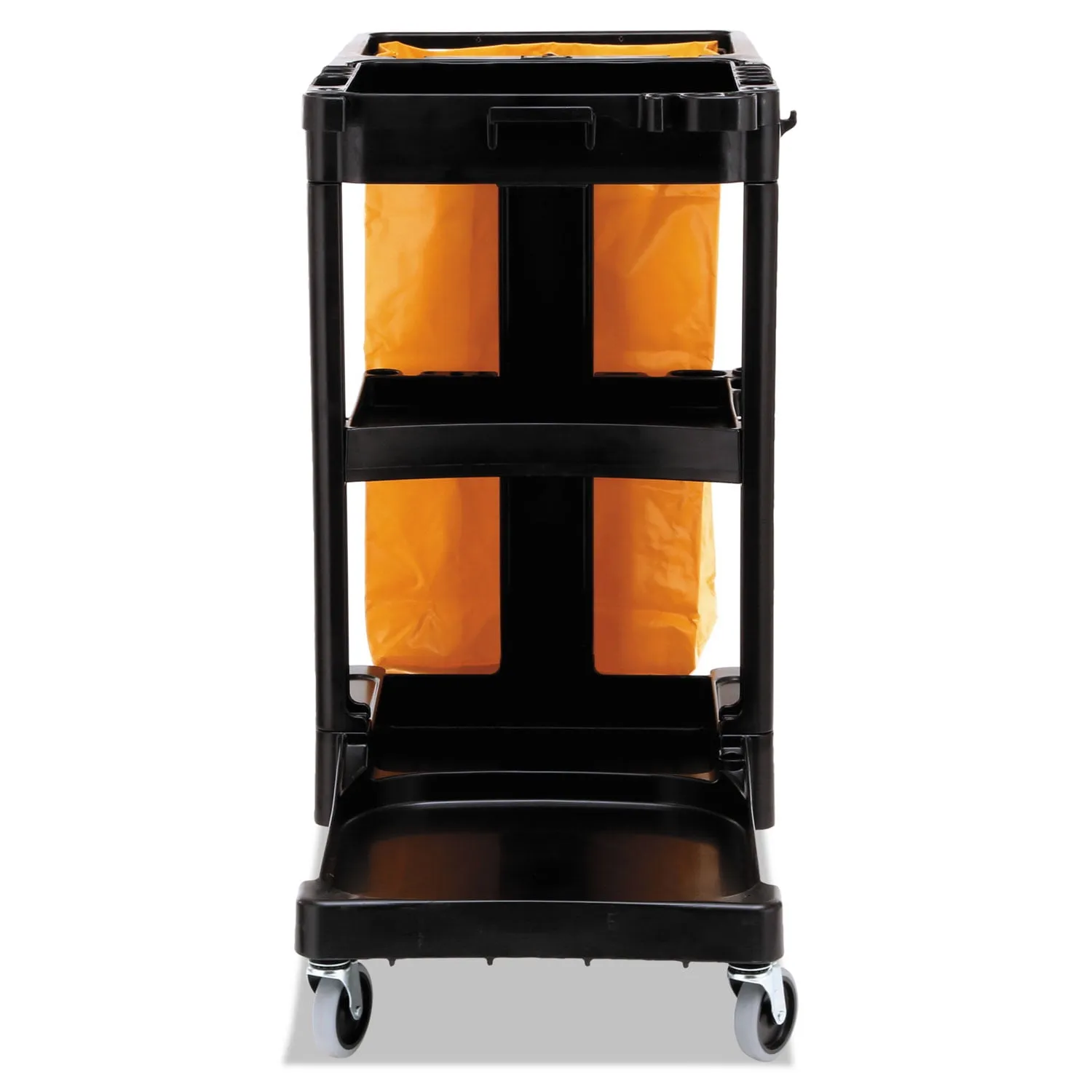 RICOH / Fujitsu-407319