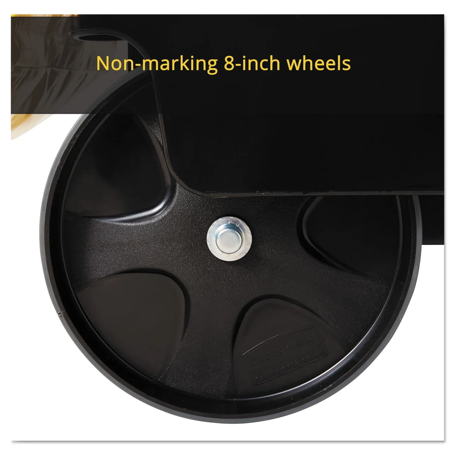 RICOH / Fujitsu-407319