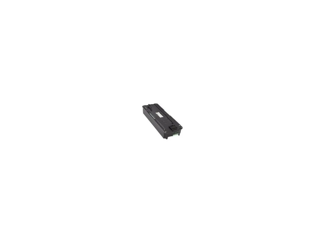 RICOH / Fujitsu-408036