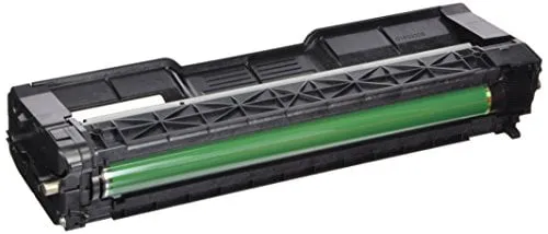 RICOH / Fujitsu-RIC406346