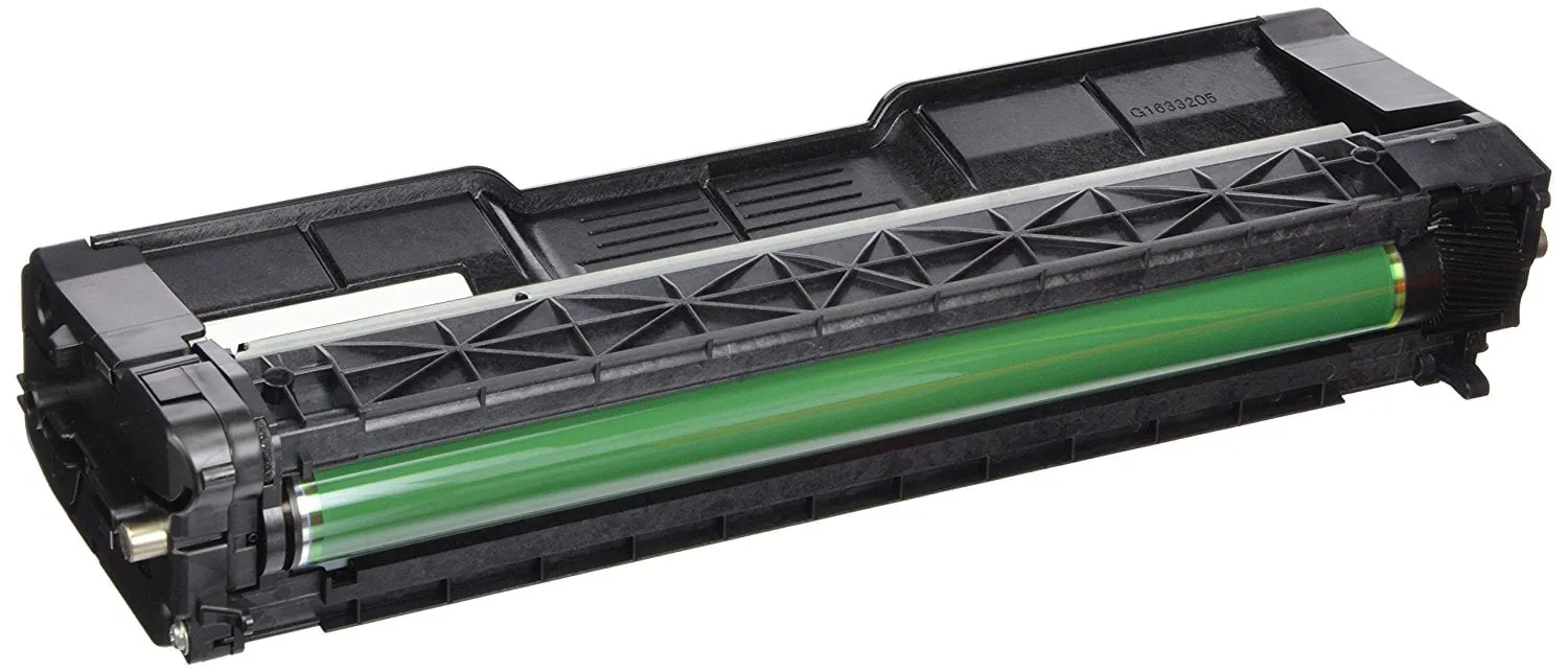 RICOH / Fujitsu-RIC406346