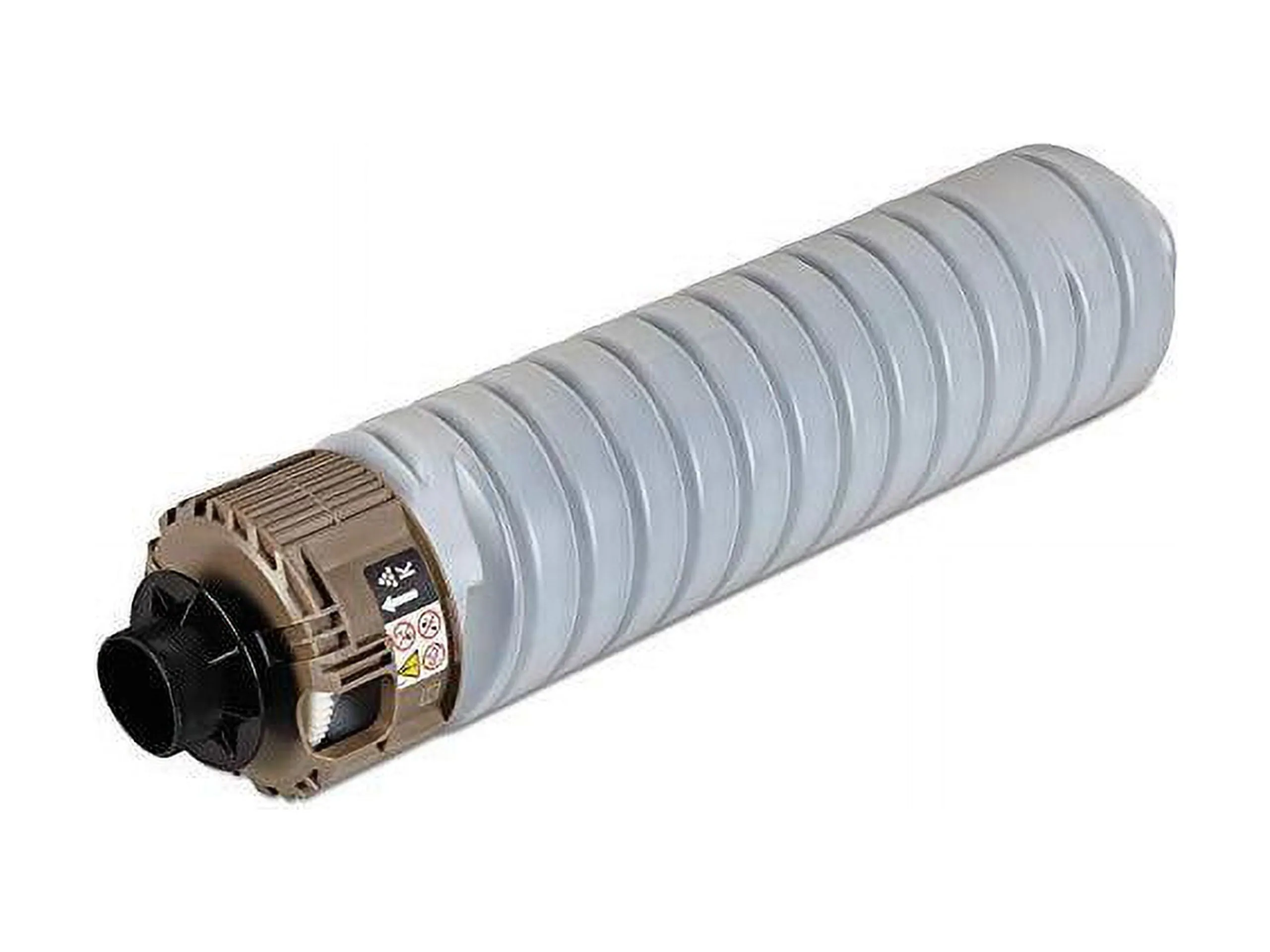 RICOH / Fujitsu-821276