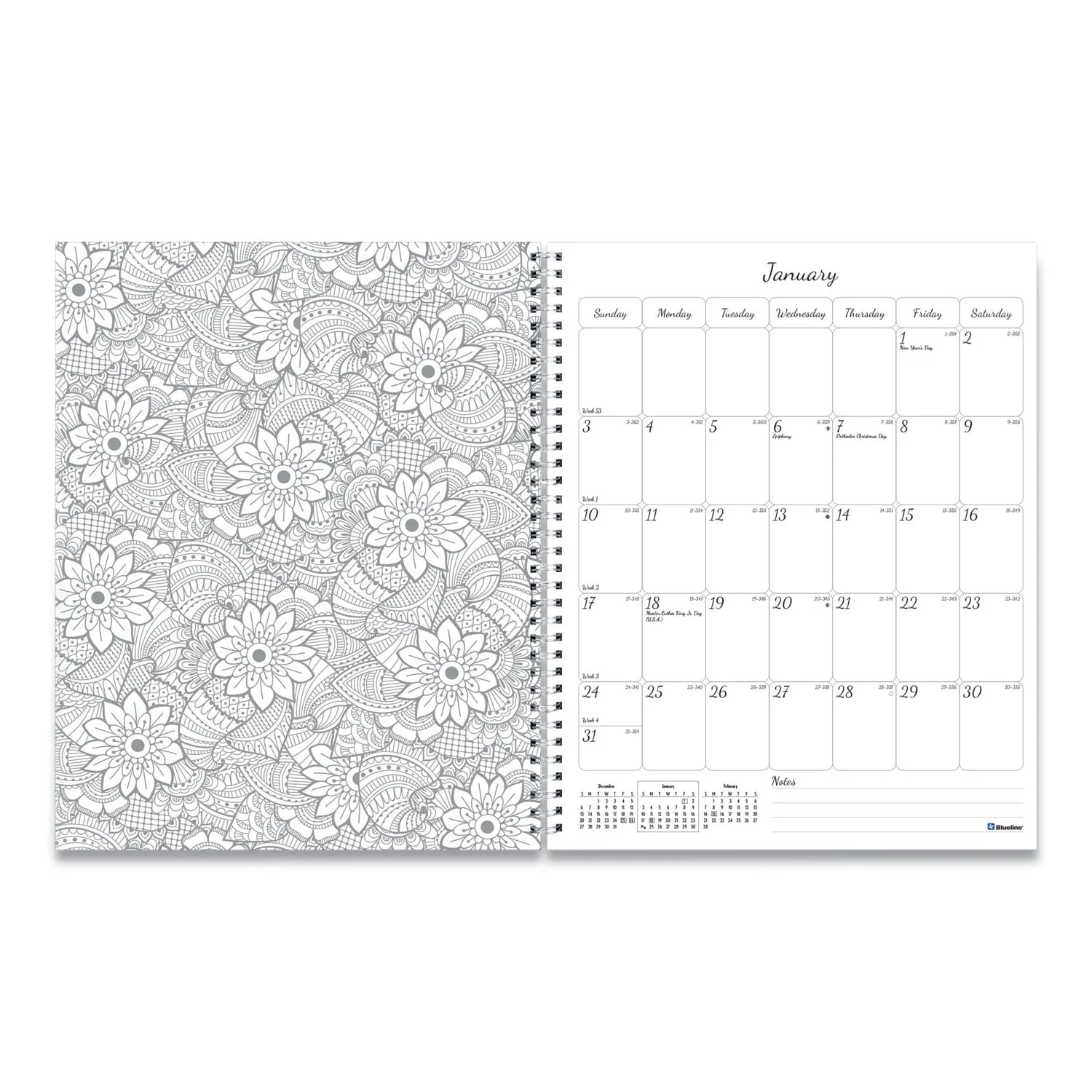 RICOH / Fujitsu-407245