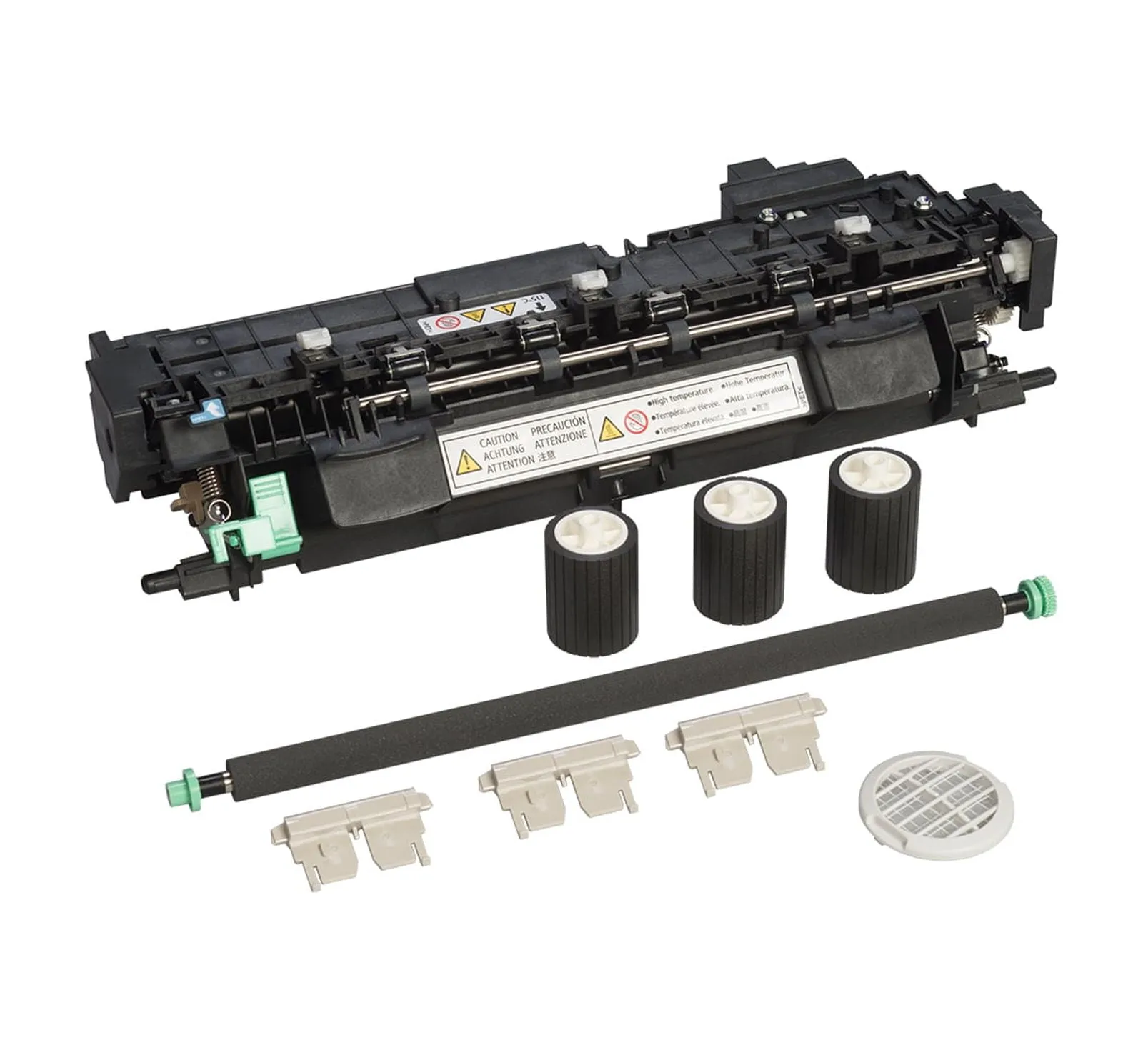 RICOH / Fujitsu-RIC406720