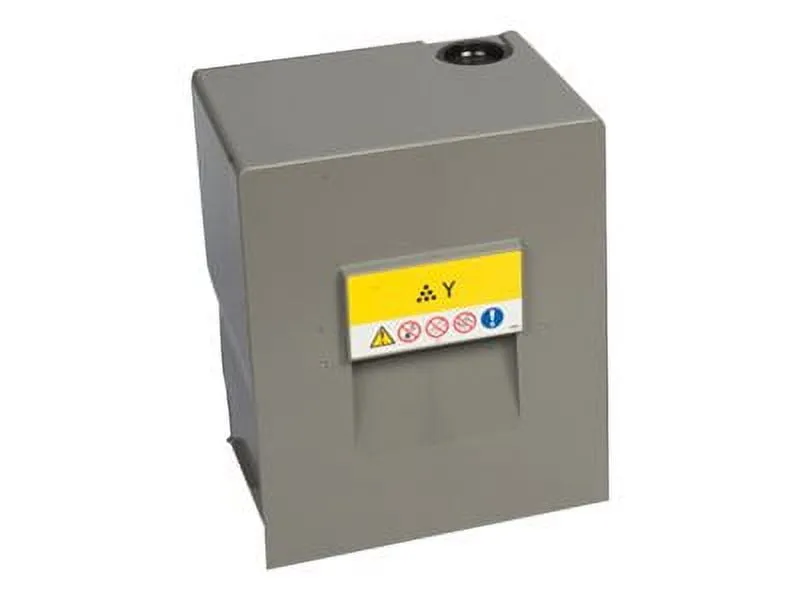 RICOH / Fujitsu-RIC828351