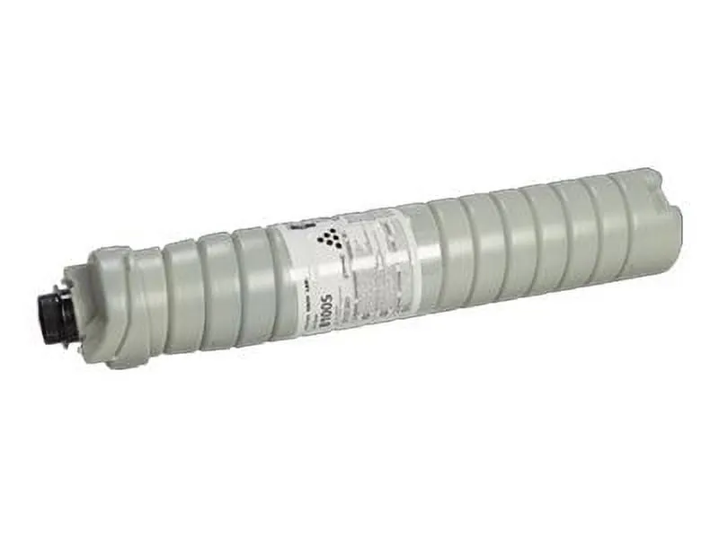 RICOH / Fujitsu-RIC828277