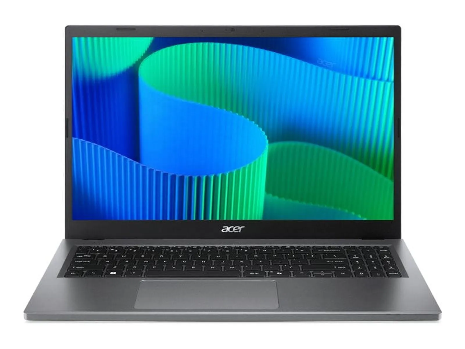ACER-NX.EJGAA.001