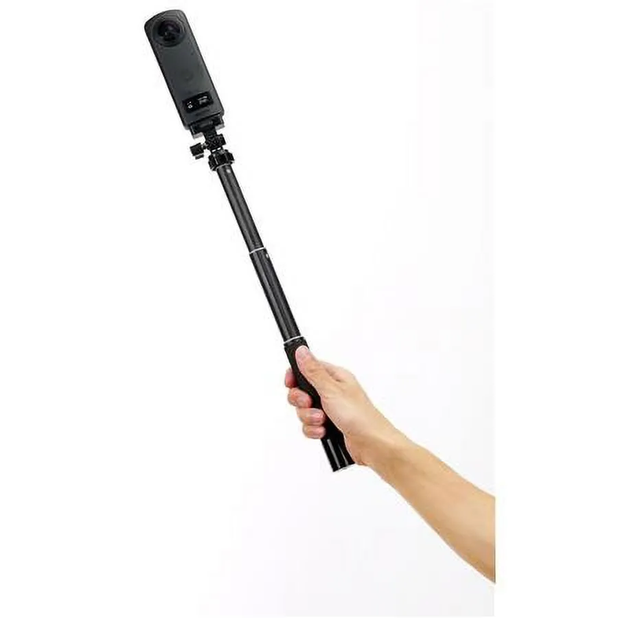 RICOH / Fujitsu-910830