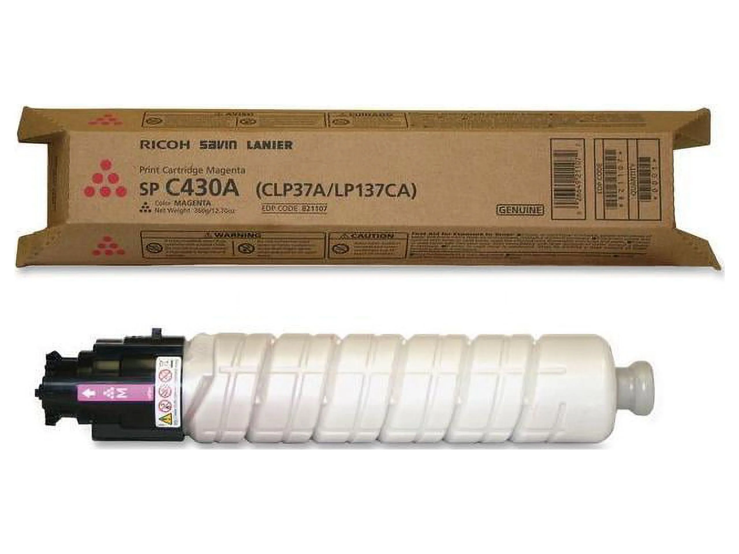 RICOH / Fujitsu-RIC821303