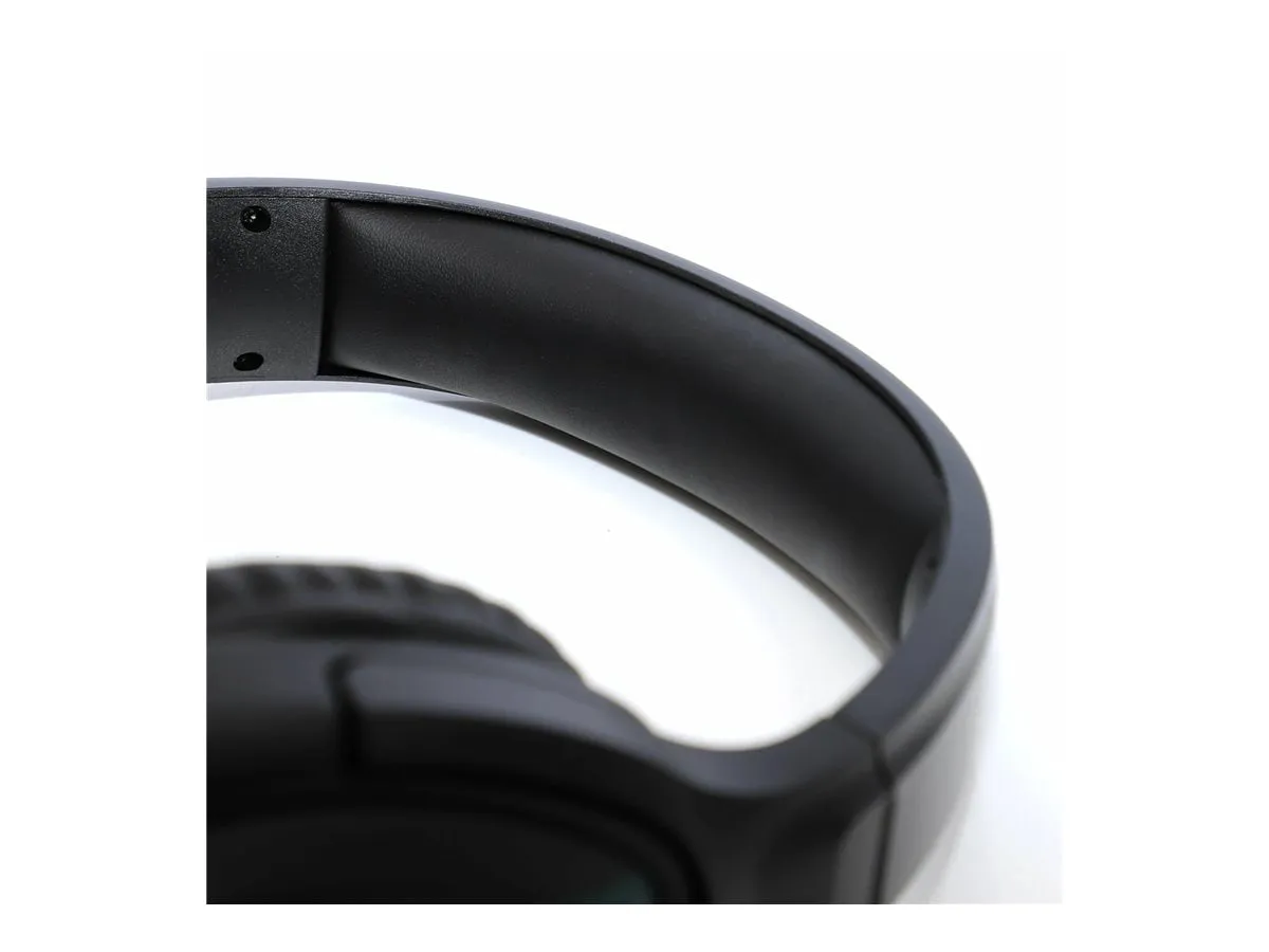 AVID-AHSP1000USBA-01K