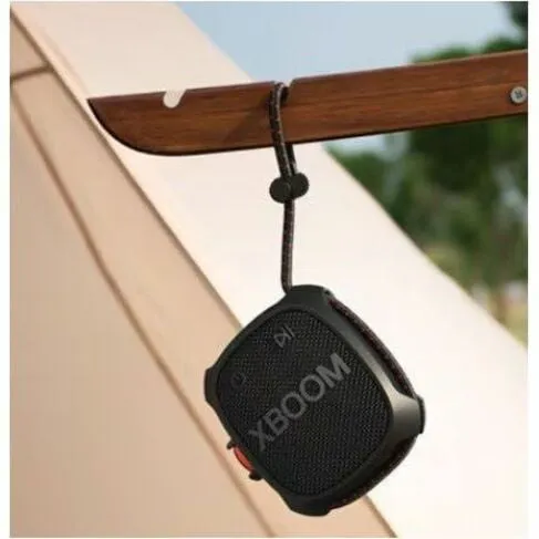 LG Electronics-XG2TBK